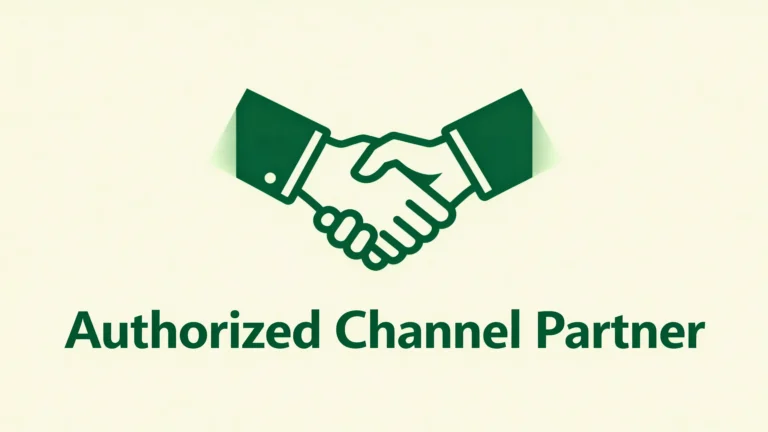 authorized channel partner badge 8k (1)