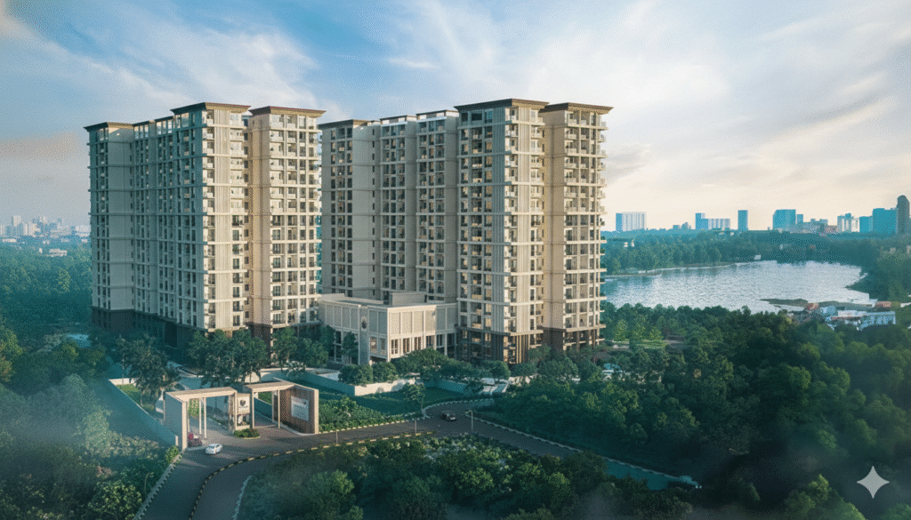 gemini generated image 4r31z4r31z4r31z4