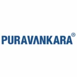 purvankara
