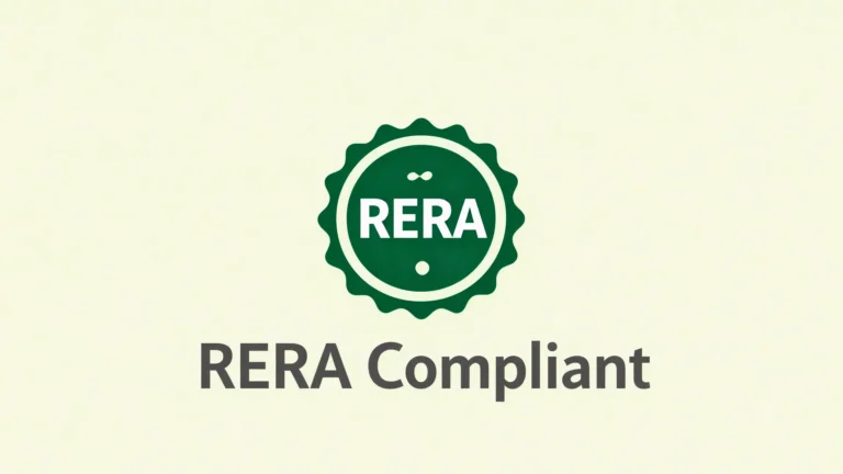 rera compliant badge 8k (1)